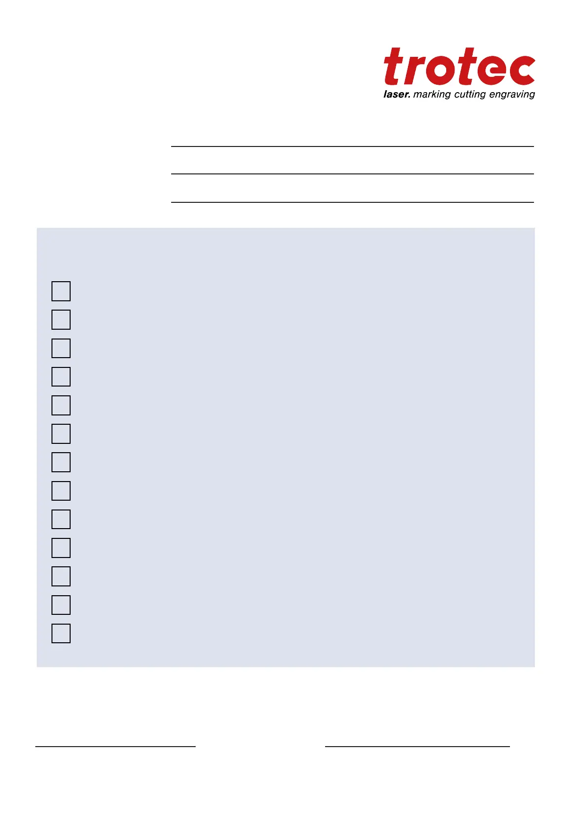 Page #99 background image