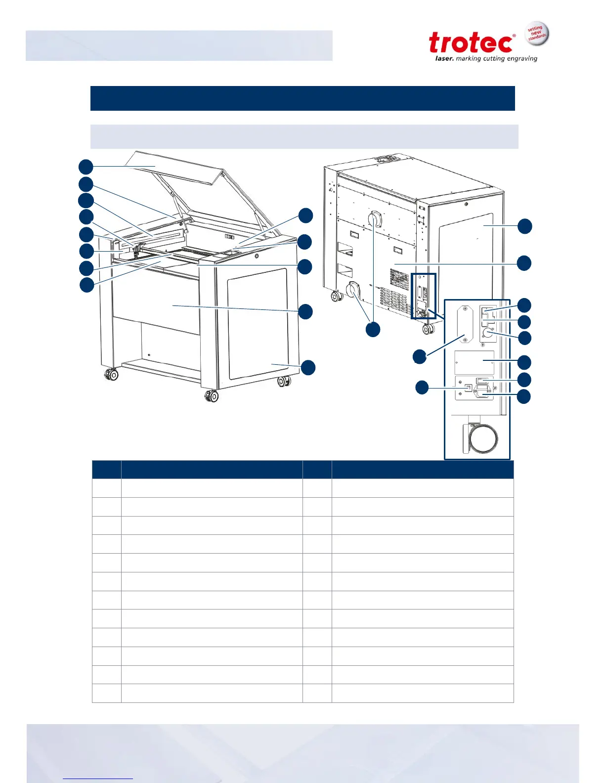 Page #36 background image