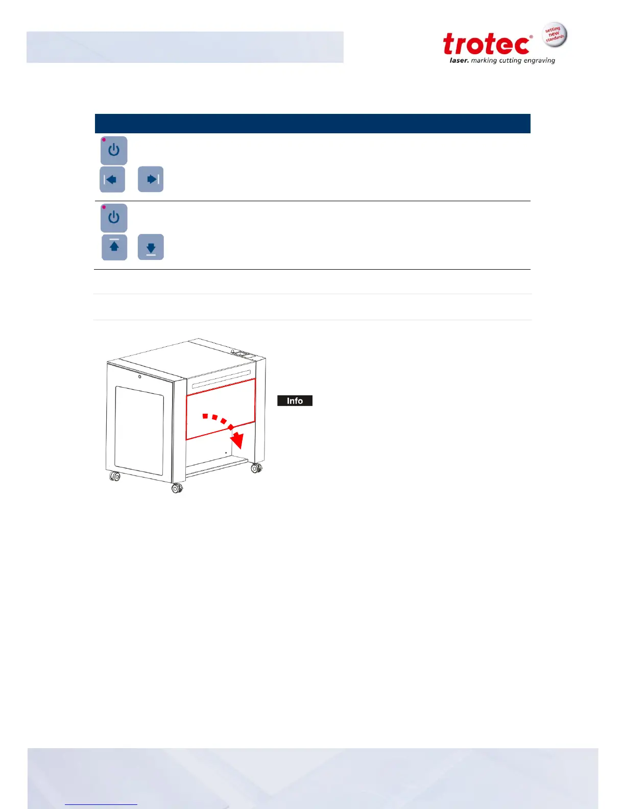 Page #41 background image