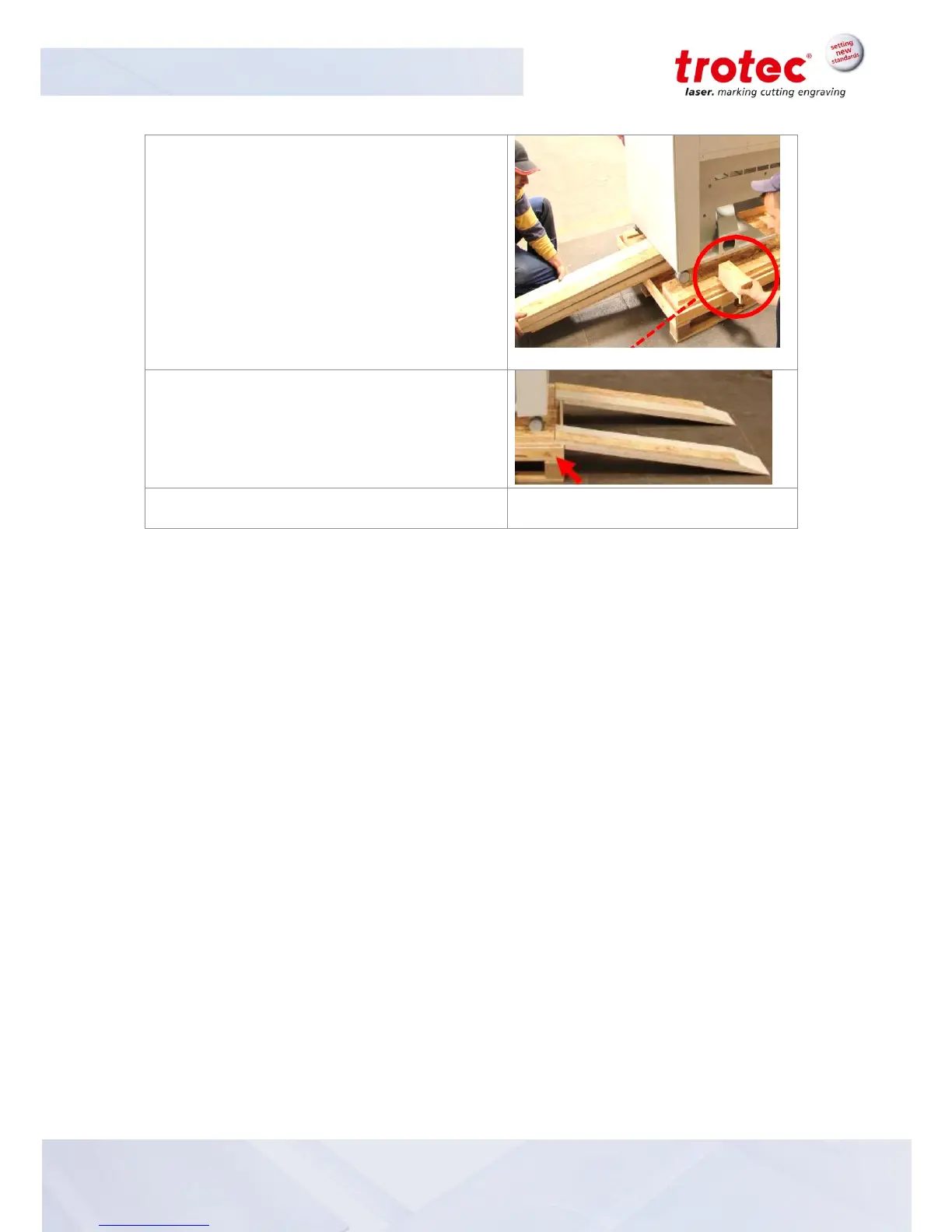 Page #50 background image