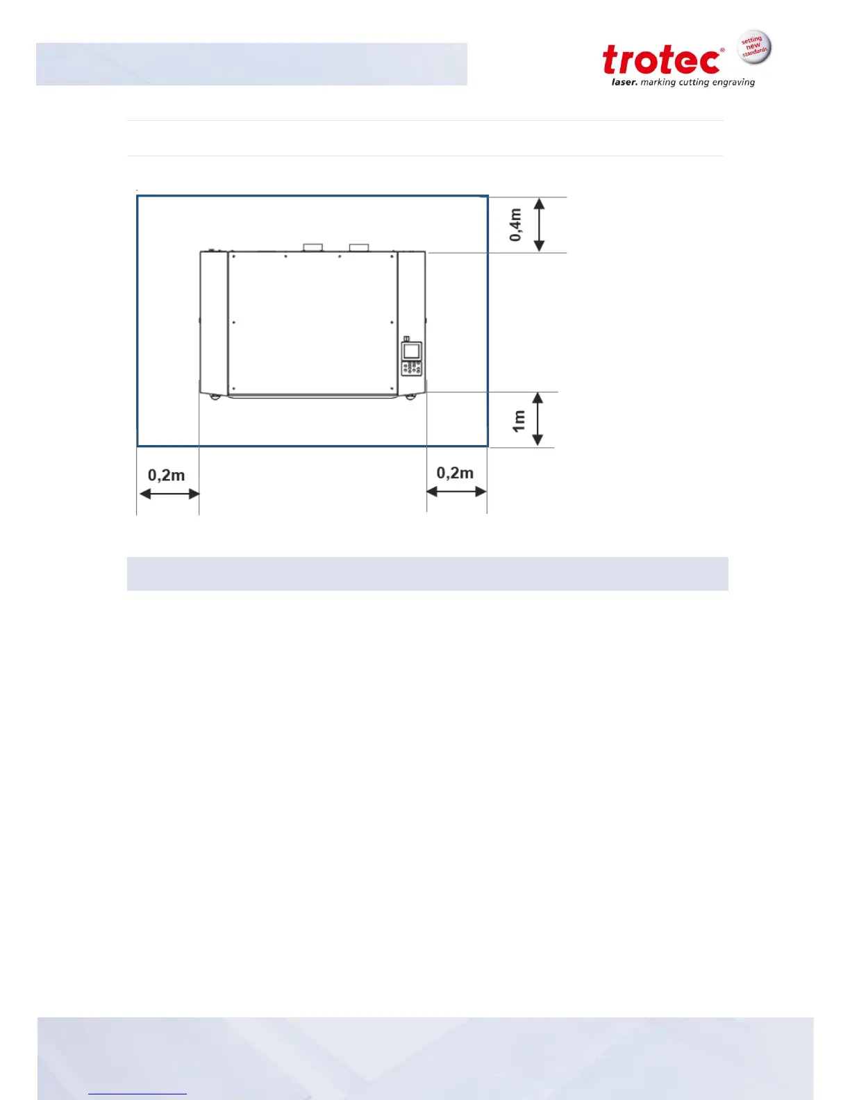 Page #54 background image