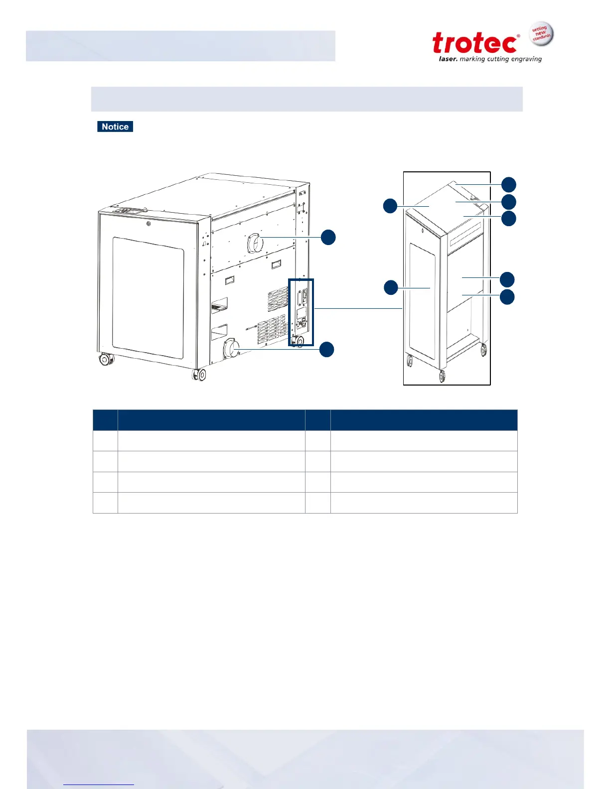 Page #55 background image