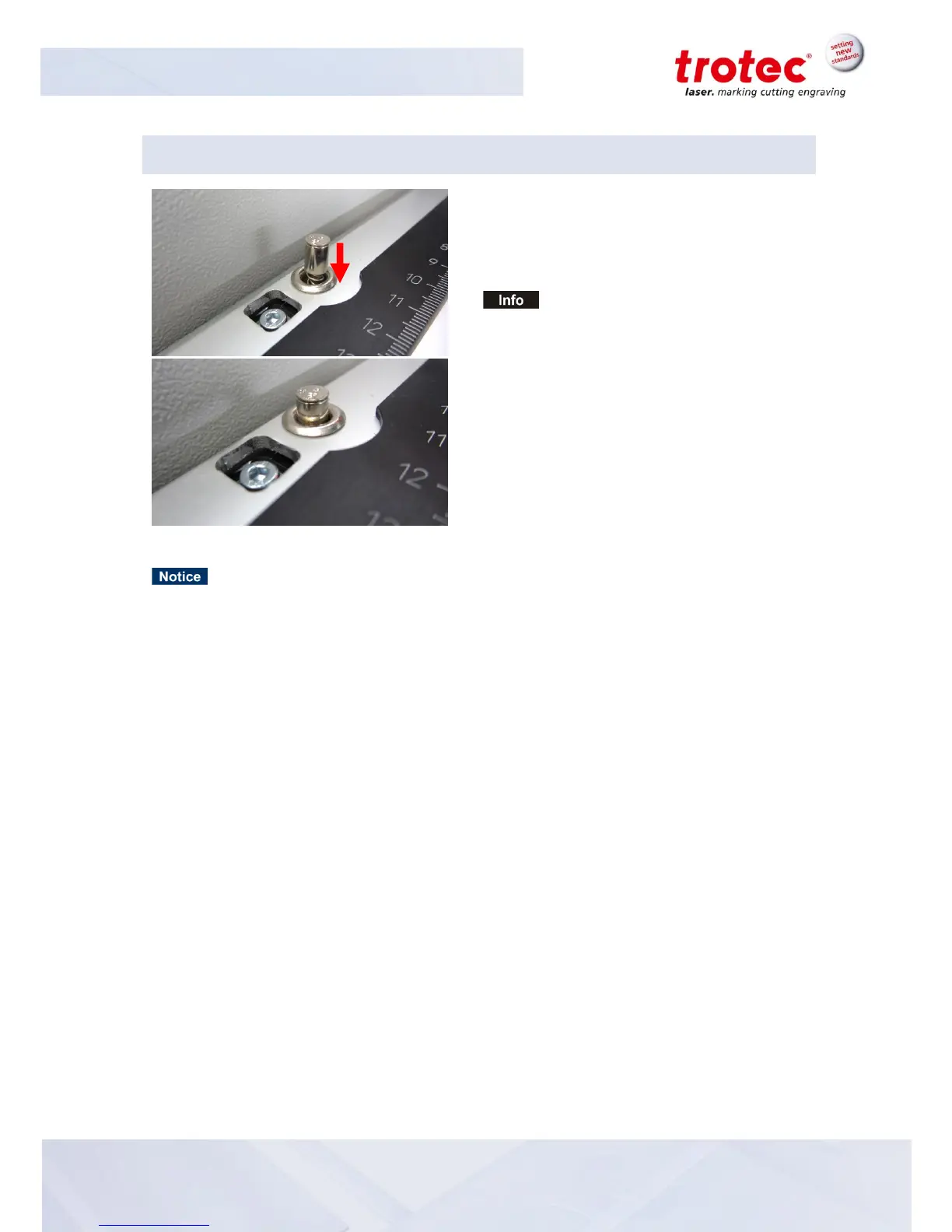 Page #60 background image
