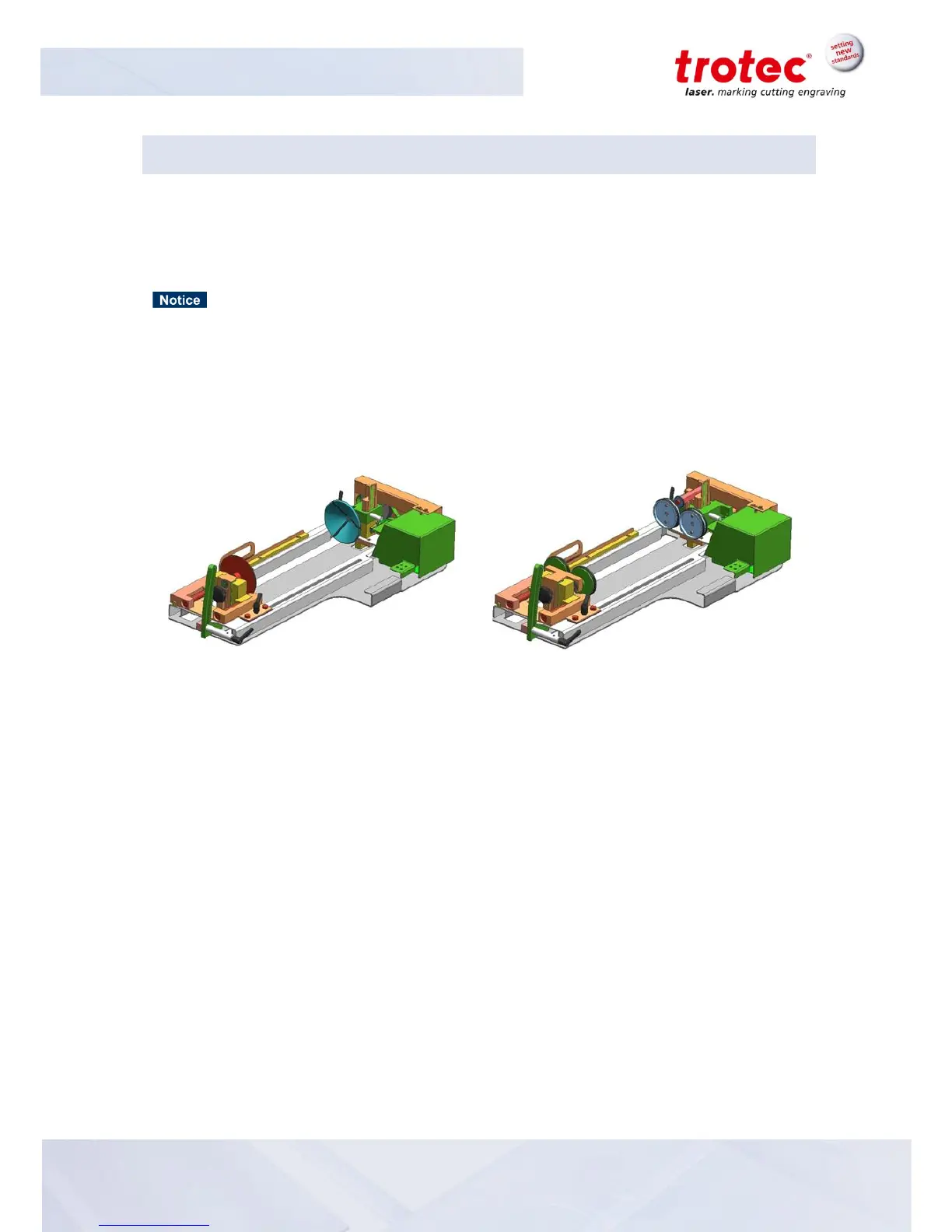 Page #68 background image