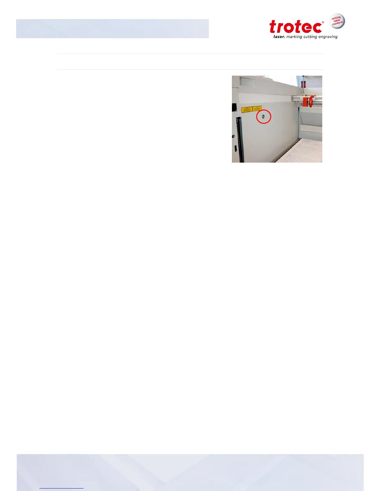 Page #69 background image