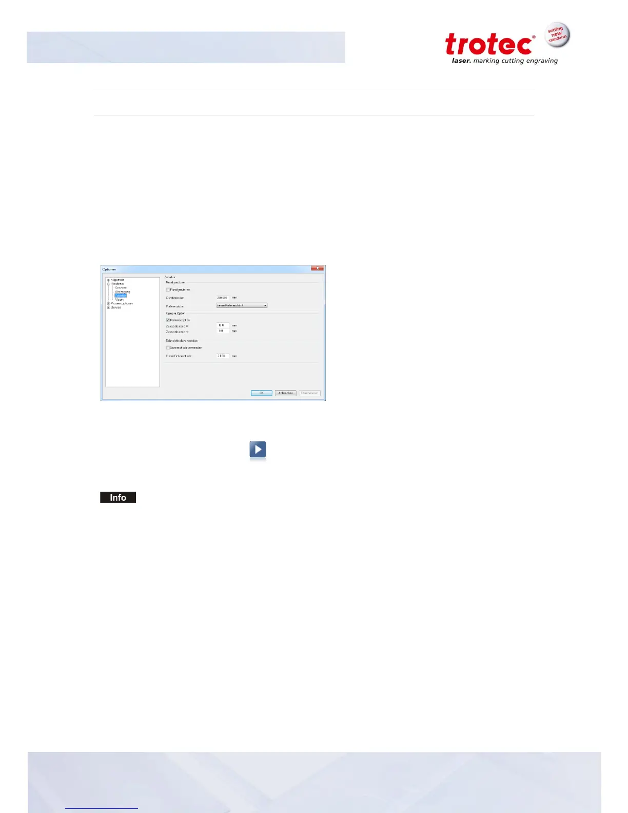 Page #71 background image
