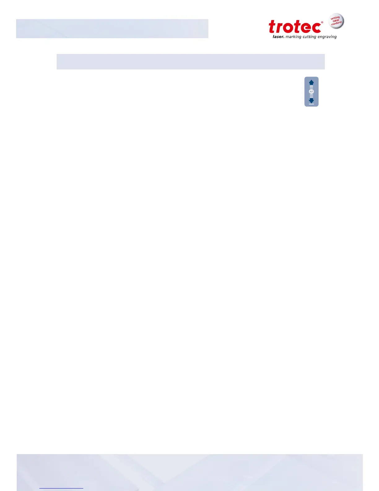 Page #76 background image
