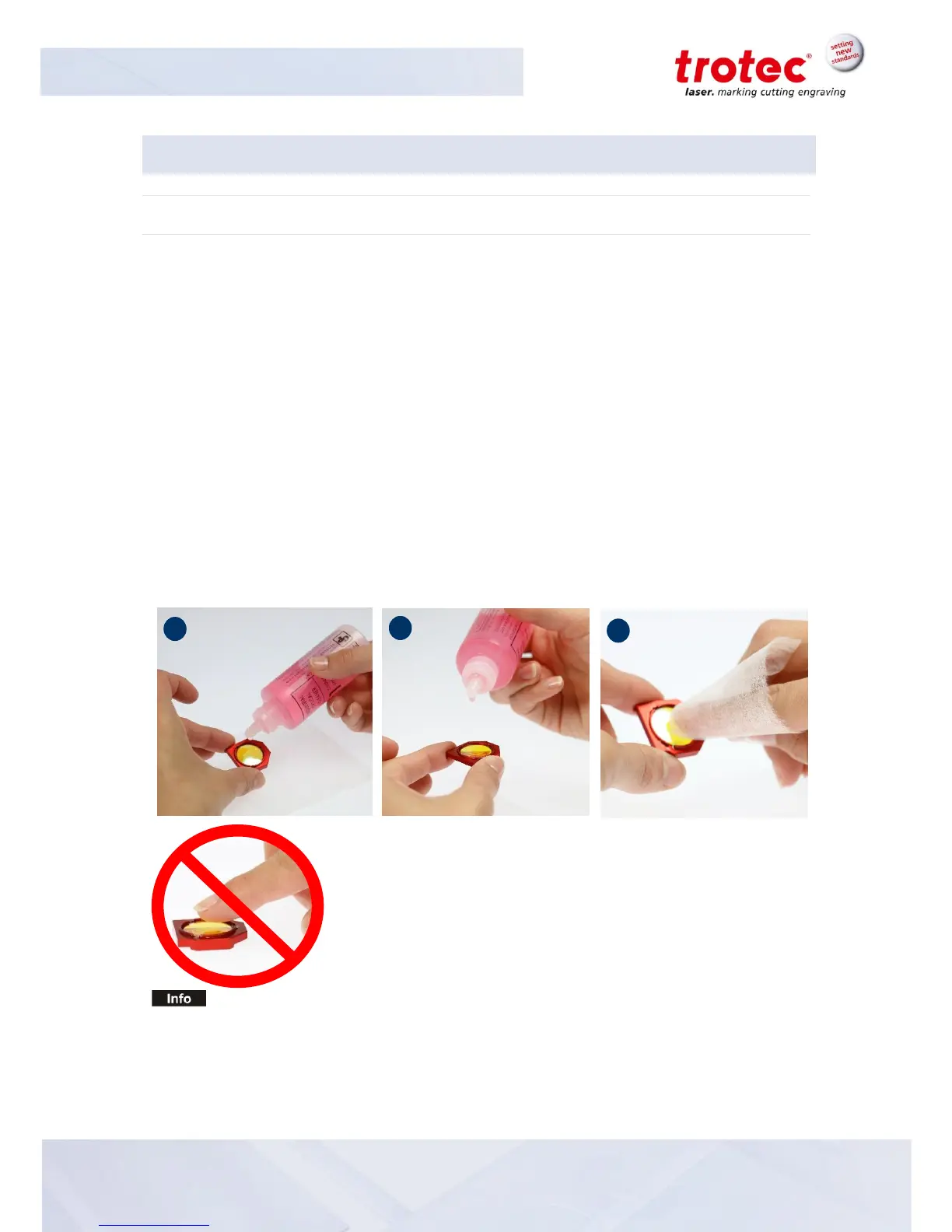 Page #78 background image