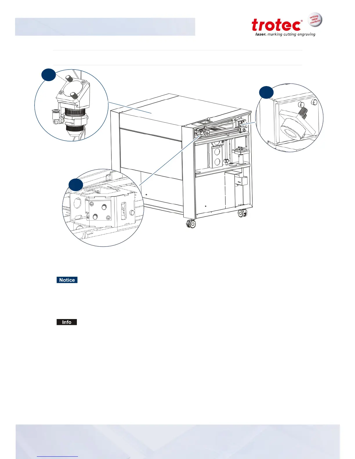 Page #79 background image
