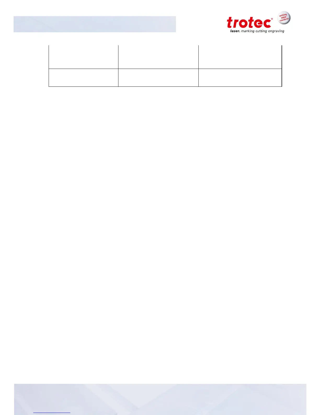 Page #83 background image