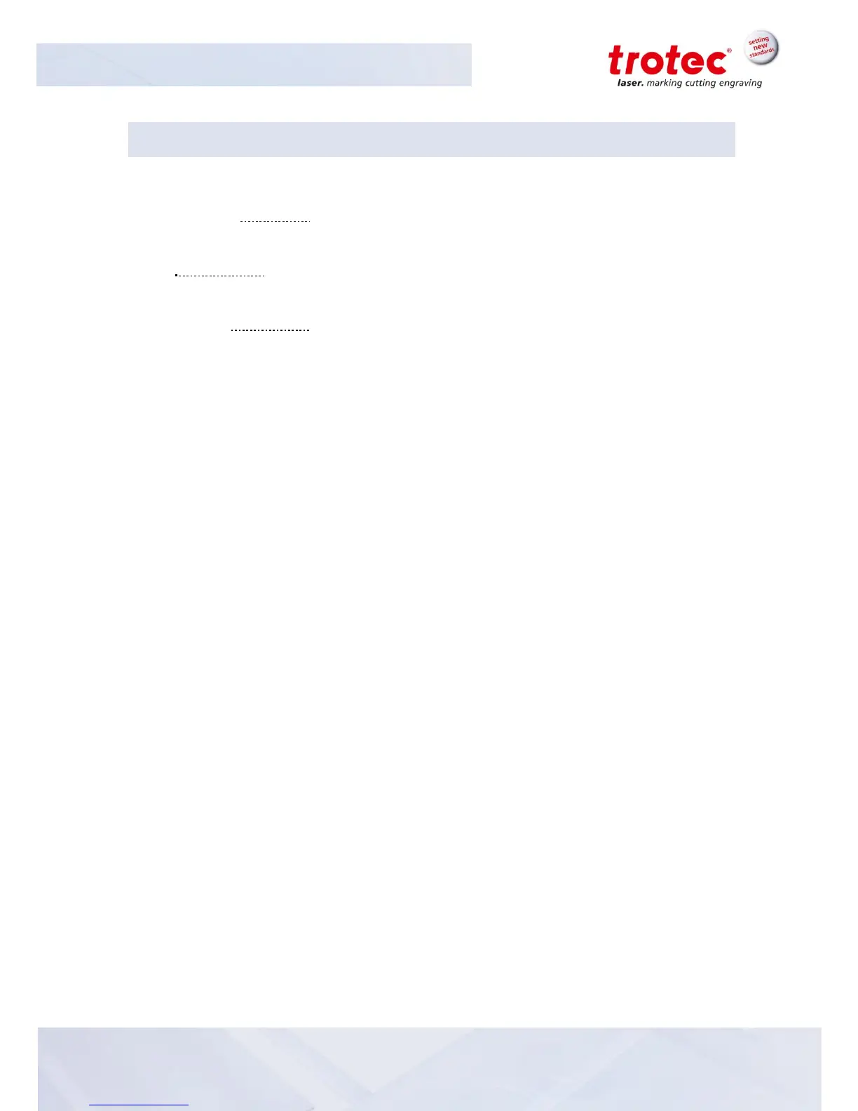 Page #87 background image