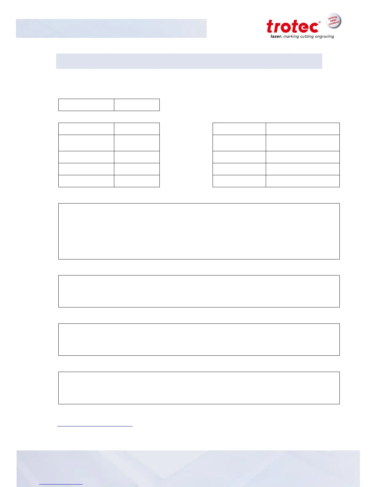 Page #88 background image