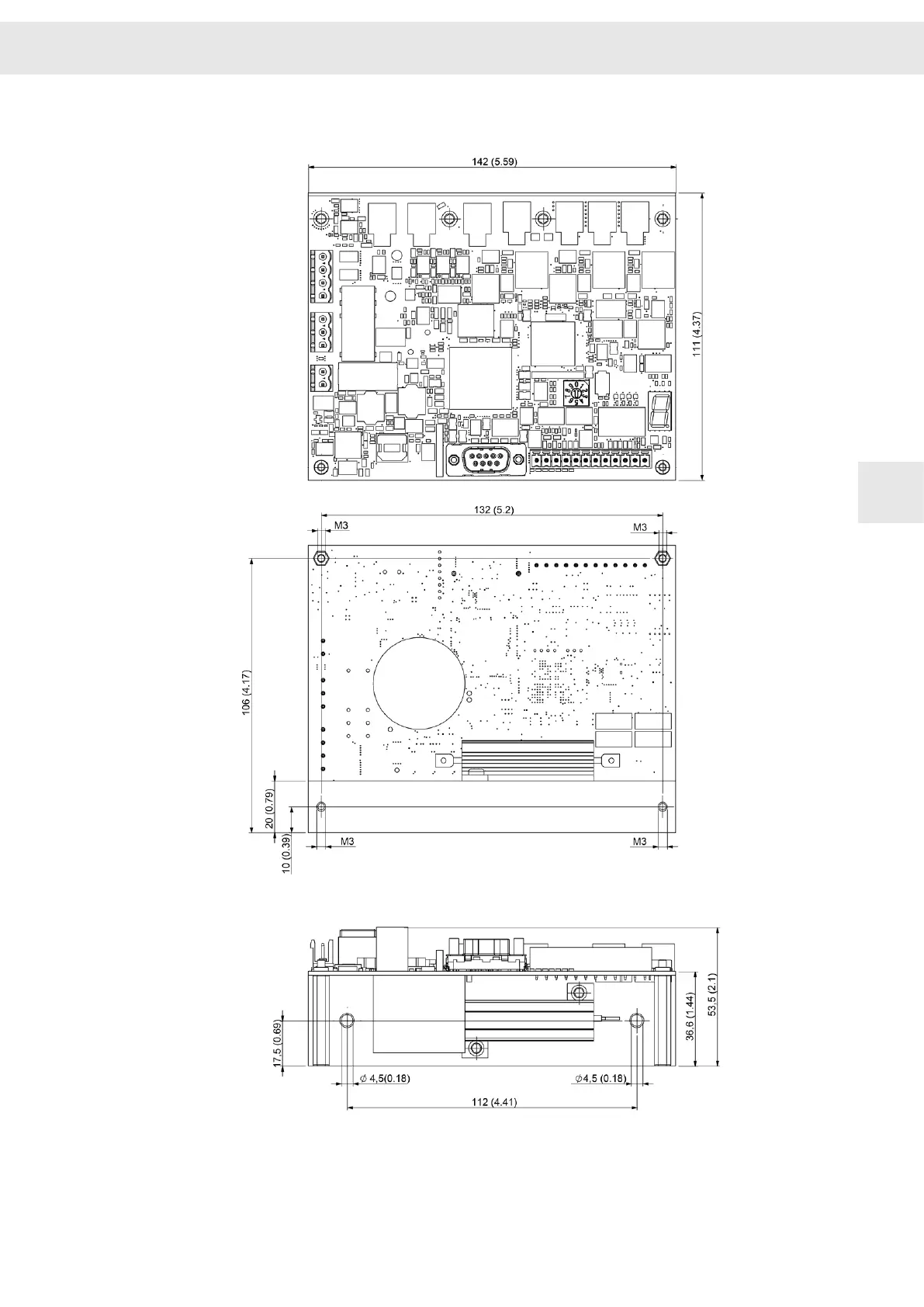 Page #29 background image