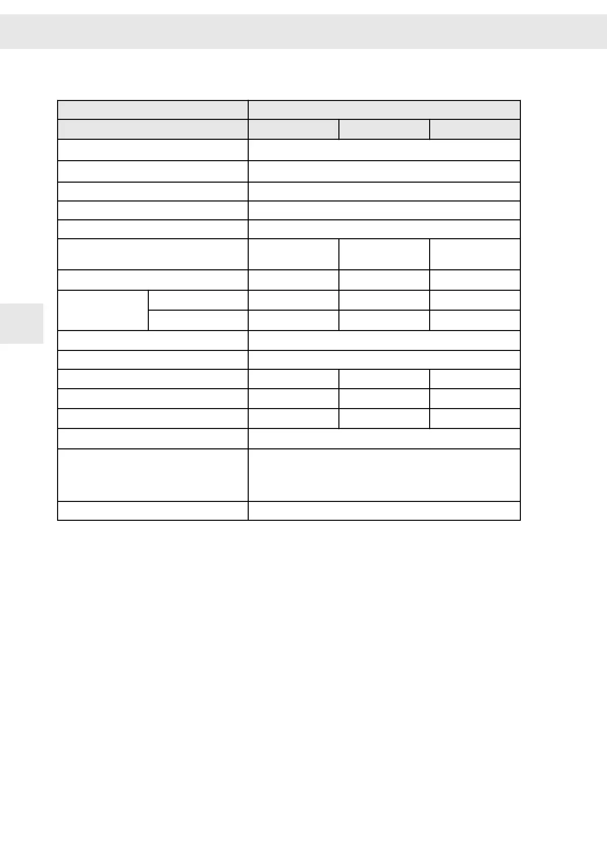 Page #30 background image