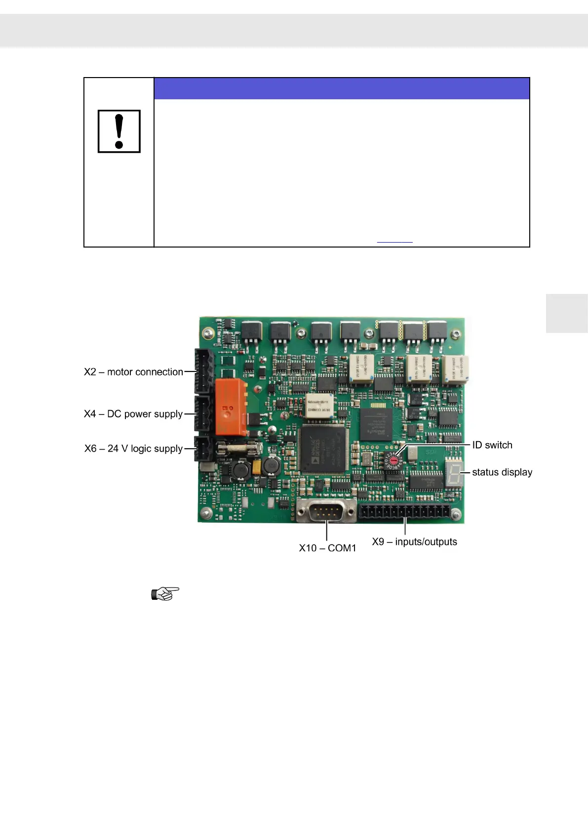 Page #31 background image