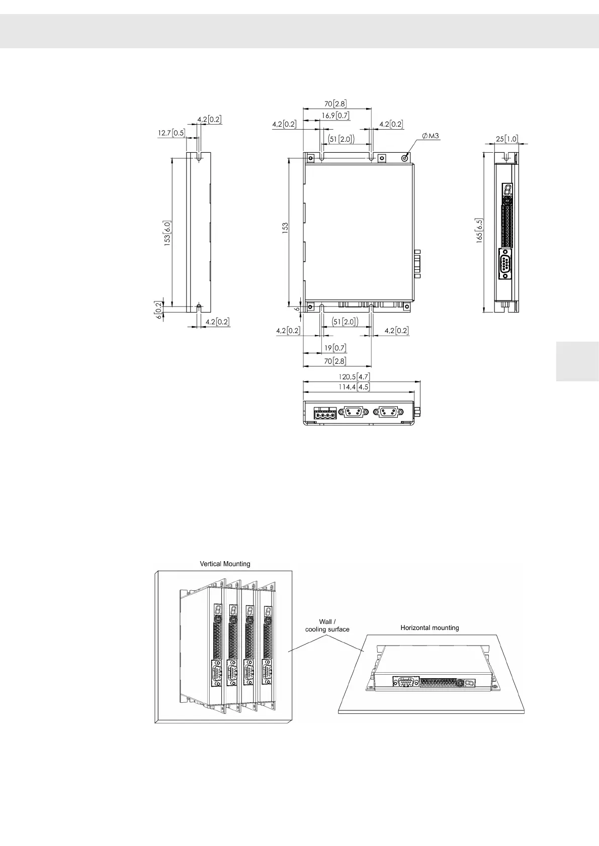 Page #35 background image