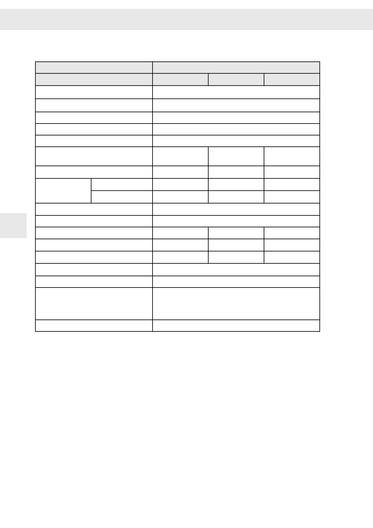 Page #36 background image