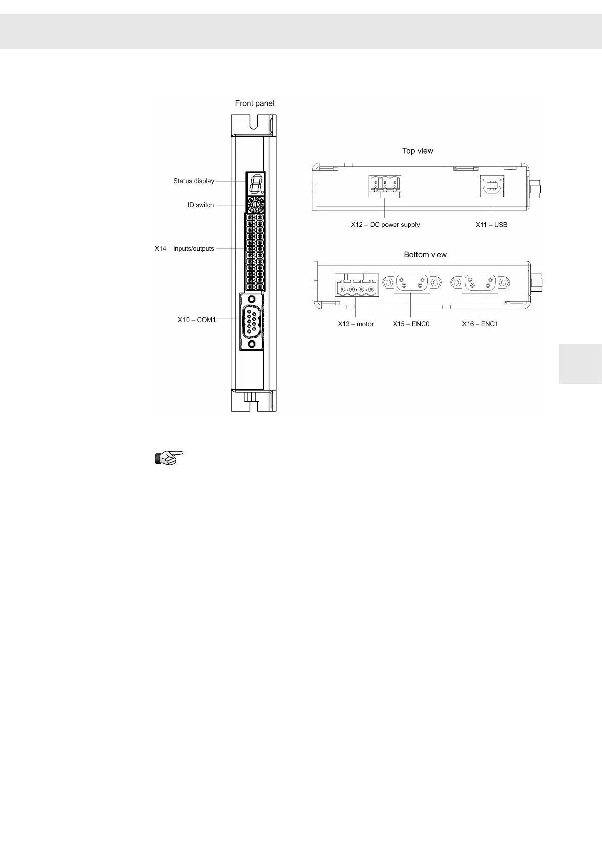 Page #37 background image
