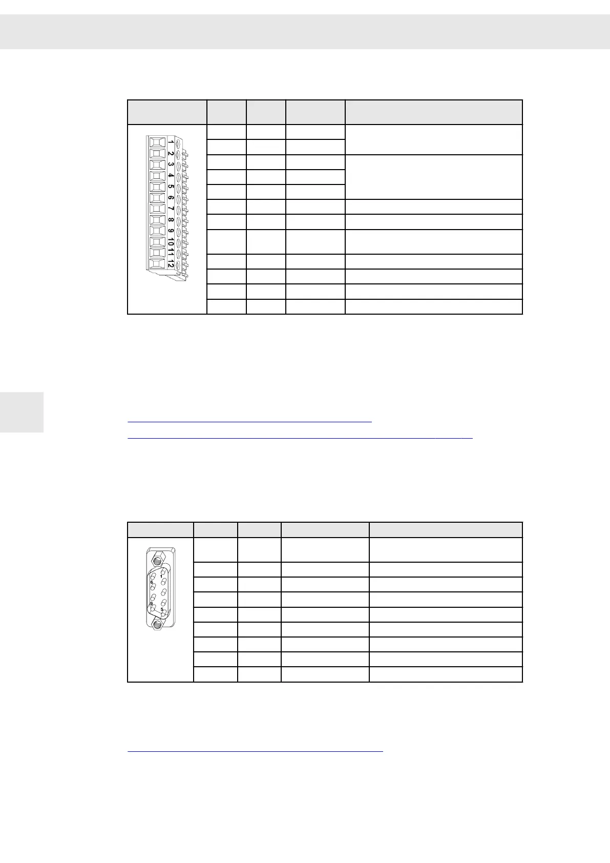 Page #42 background image
