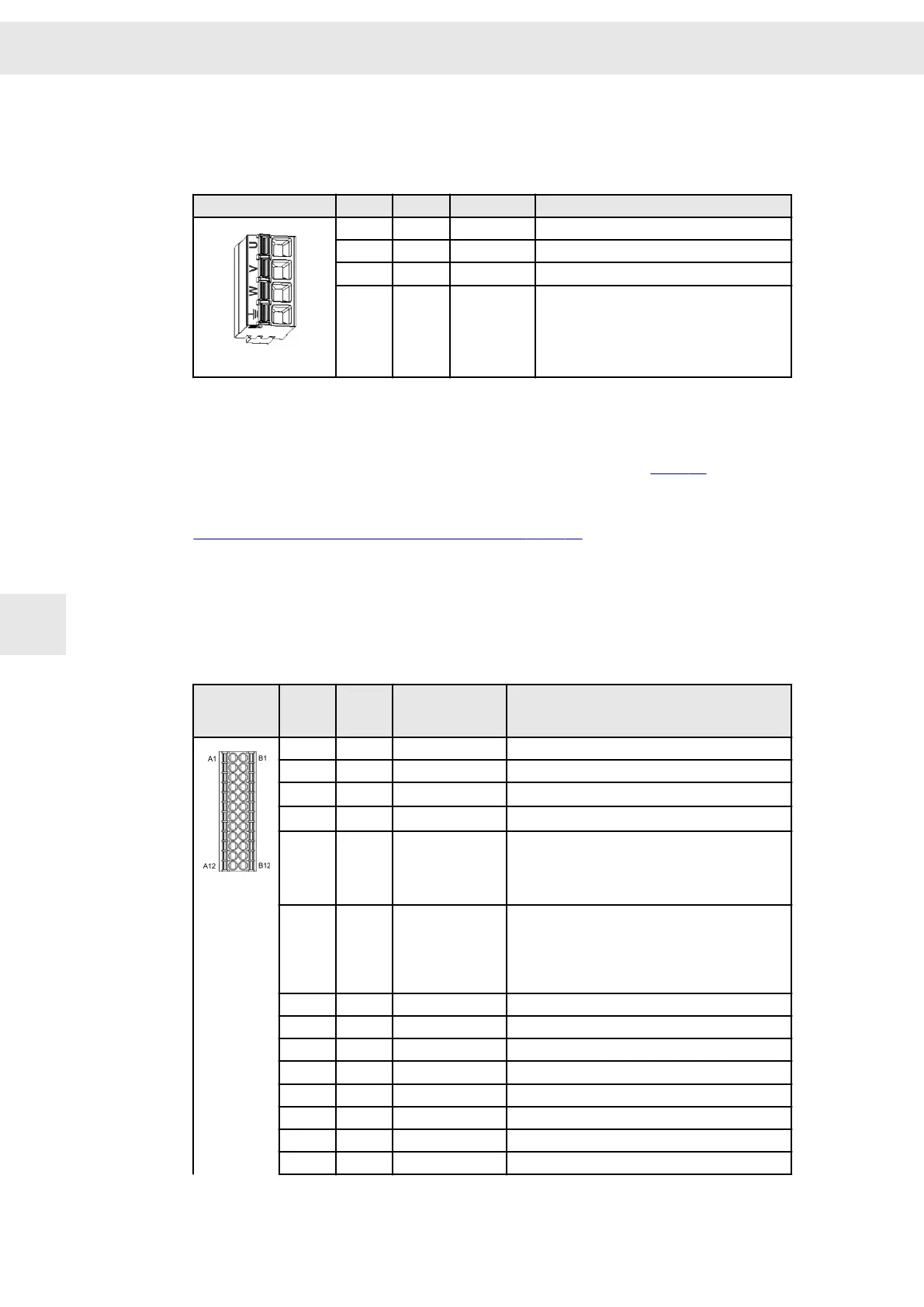 Page #44 background image