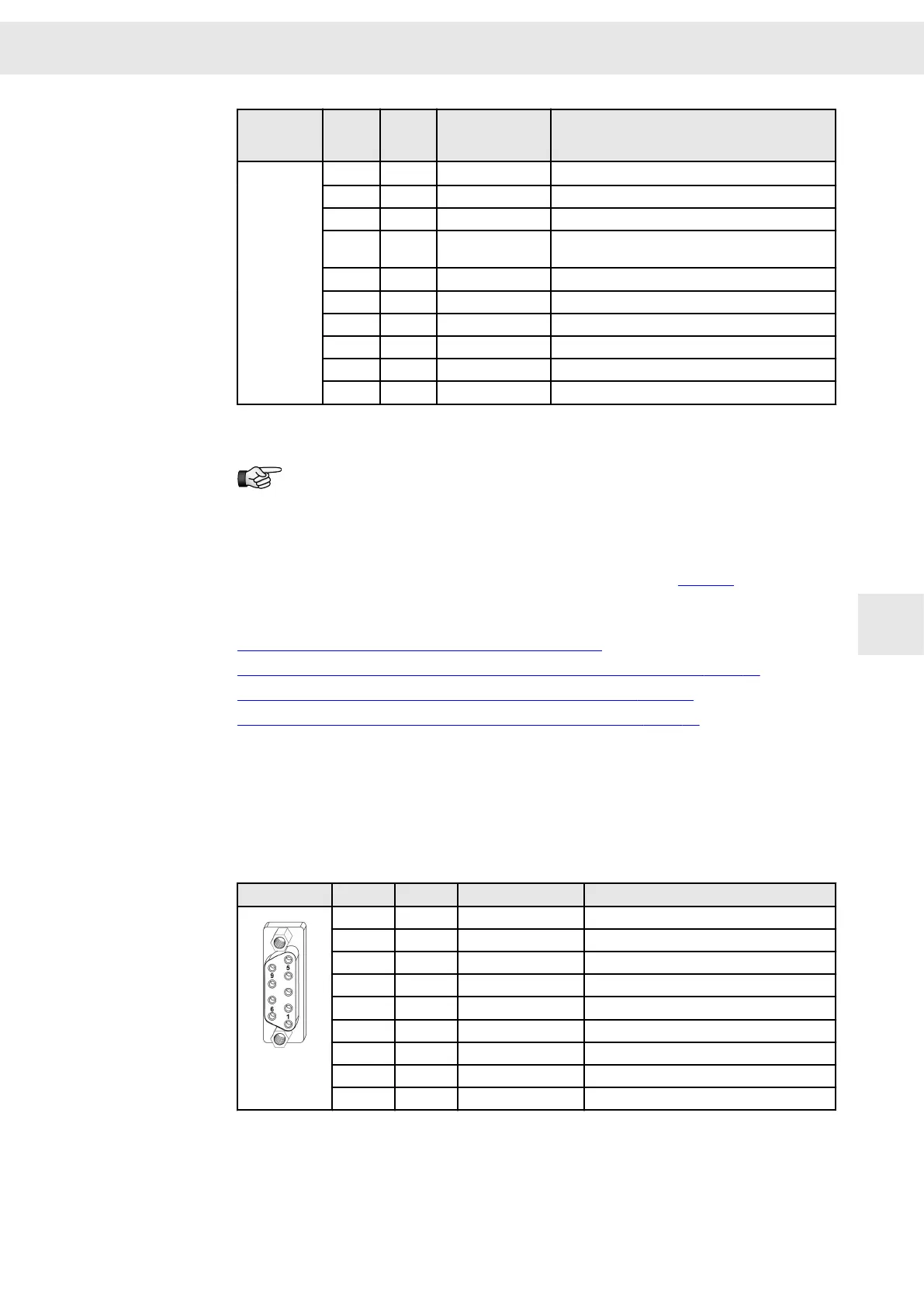 Page #45 background image