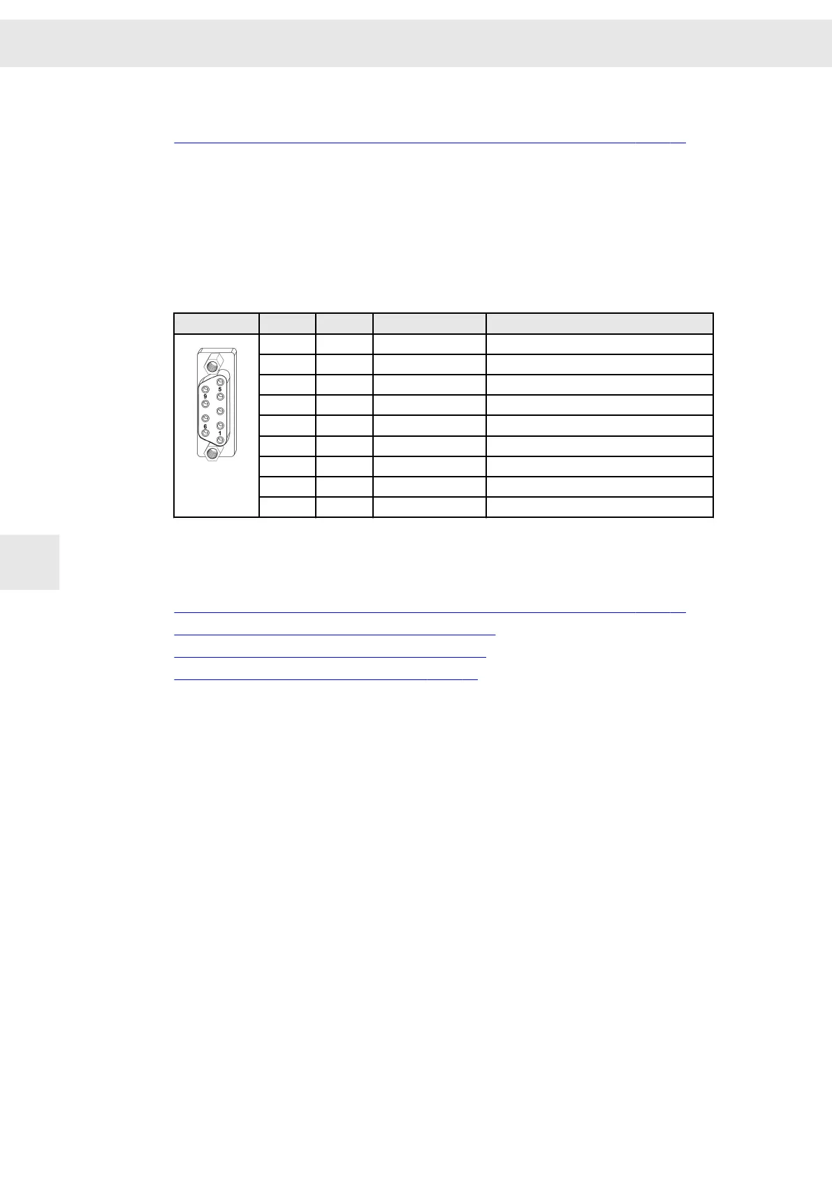 Page #46 background image