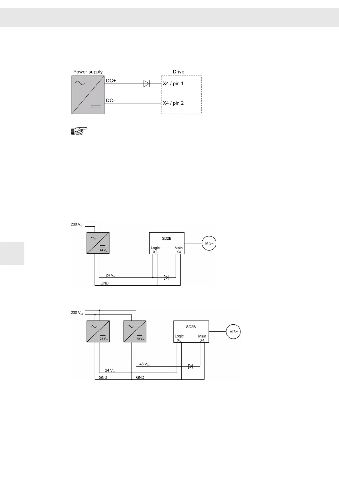 Page #48 background image