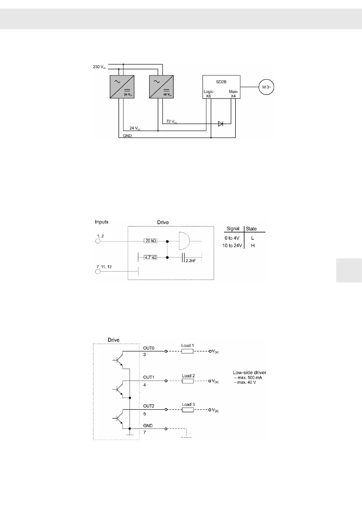 Page #49 background image