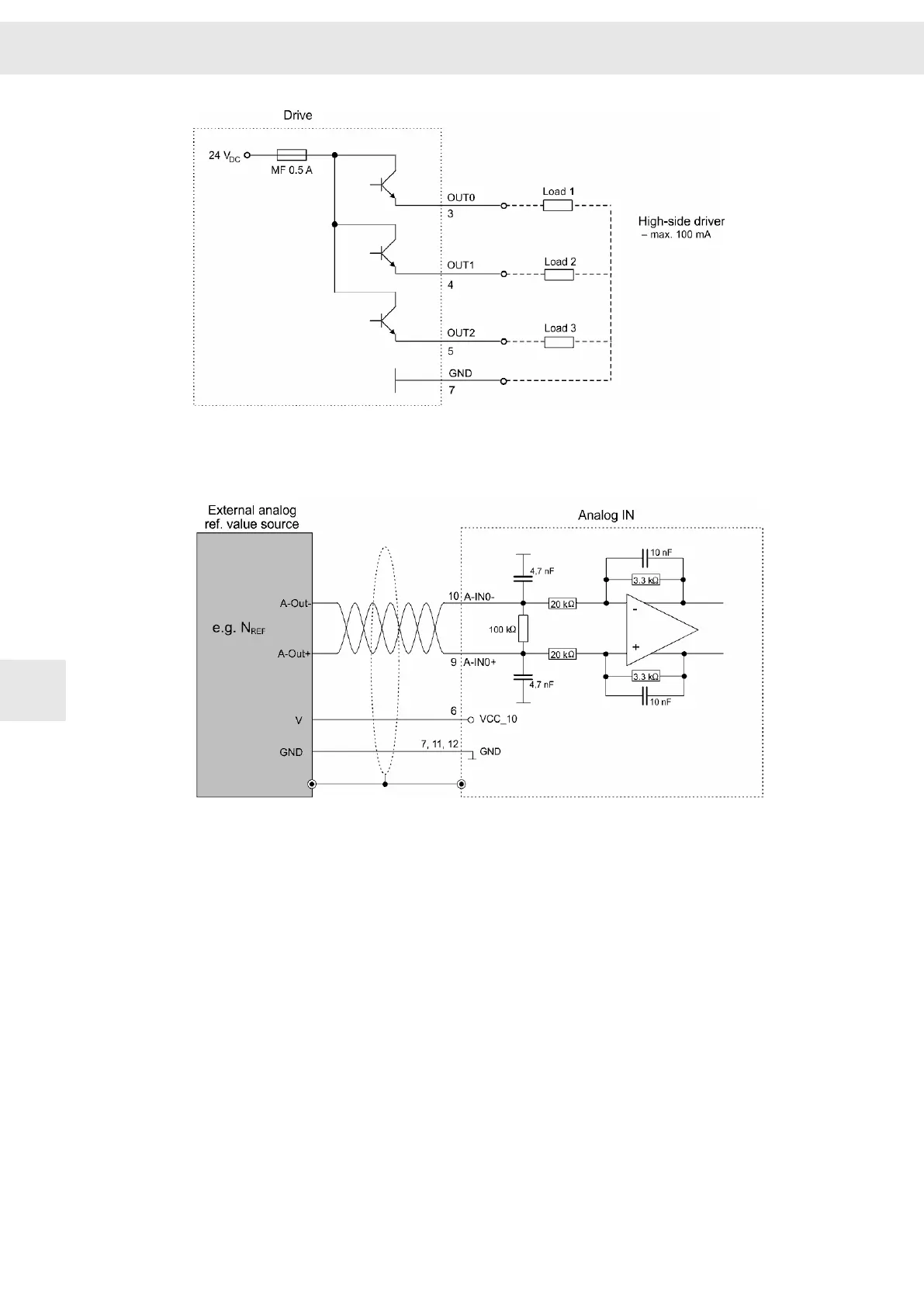 Page #50 background image