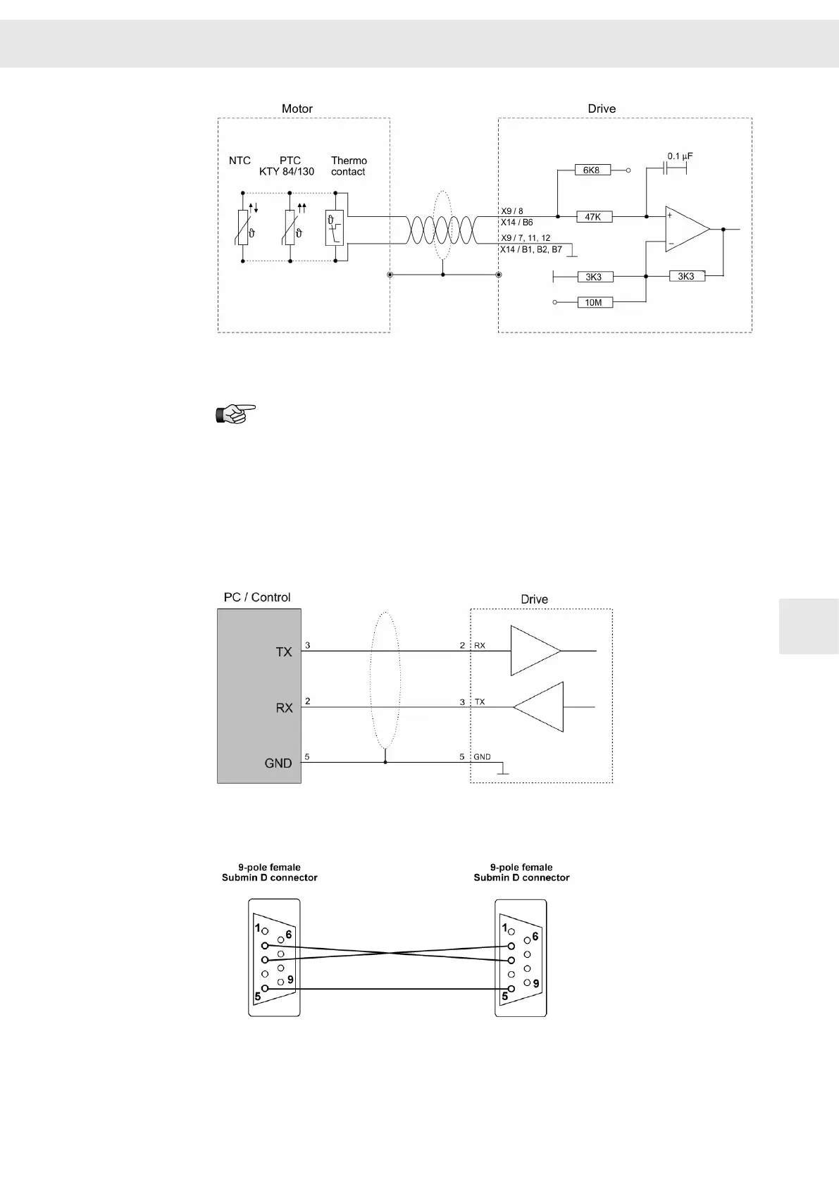 Page #51 background image