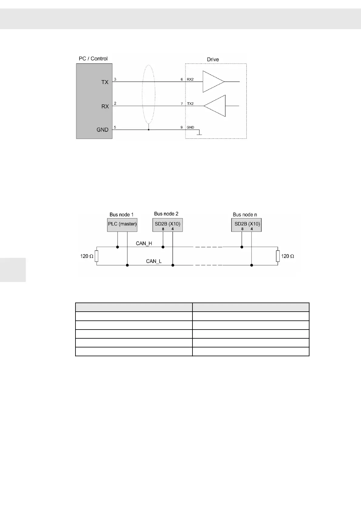 Page #52 background image