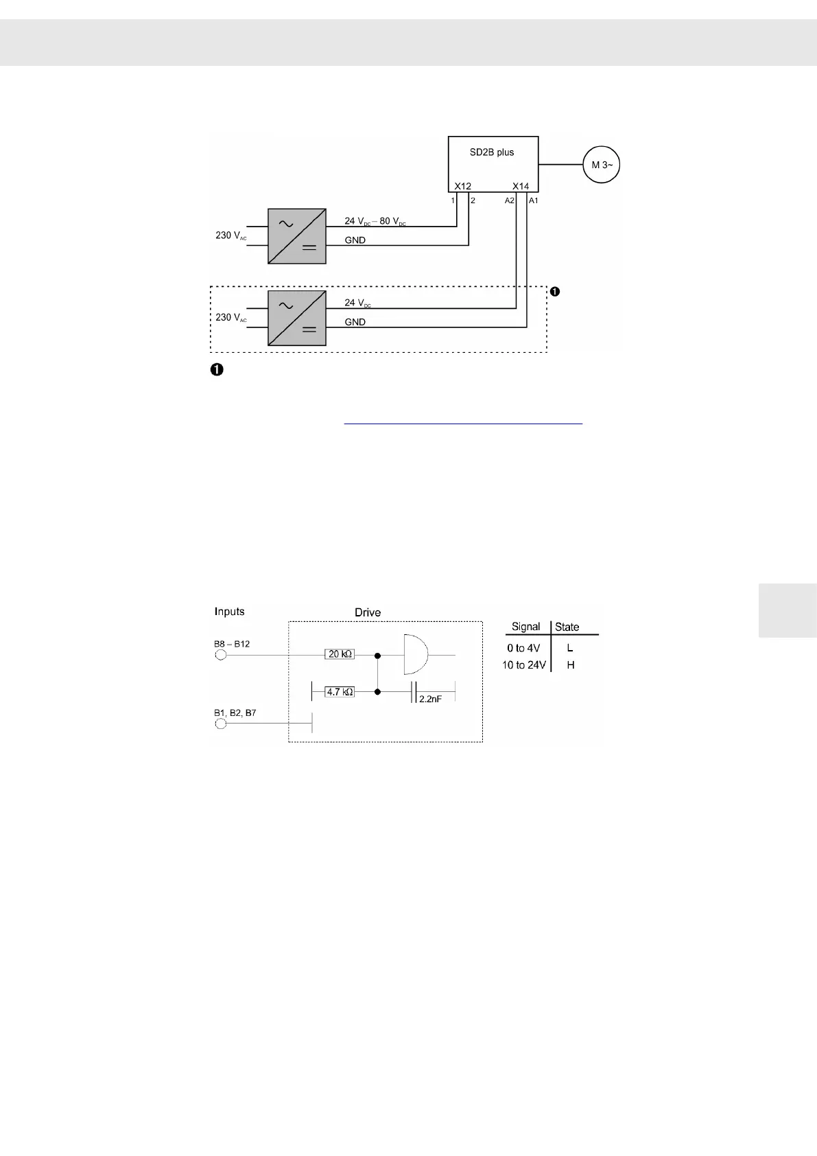Page #53 background image