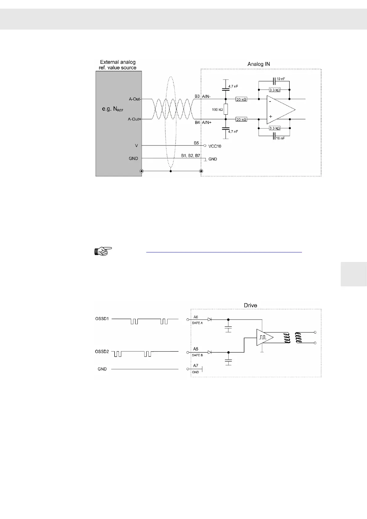 Page #55 background image