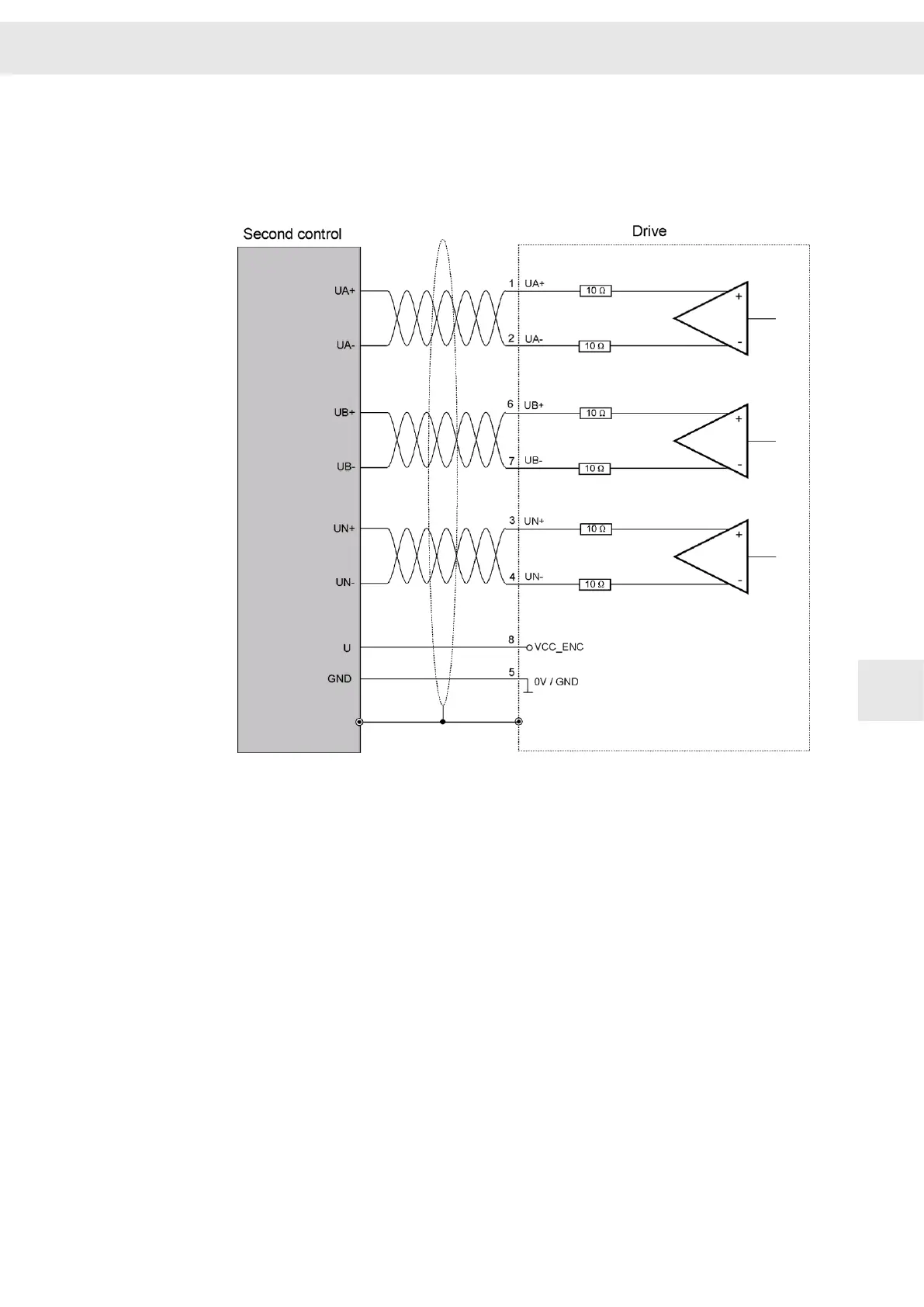 Page #57 background image