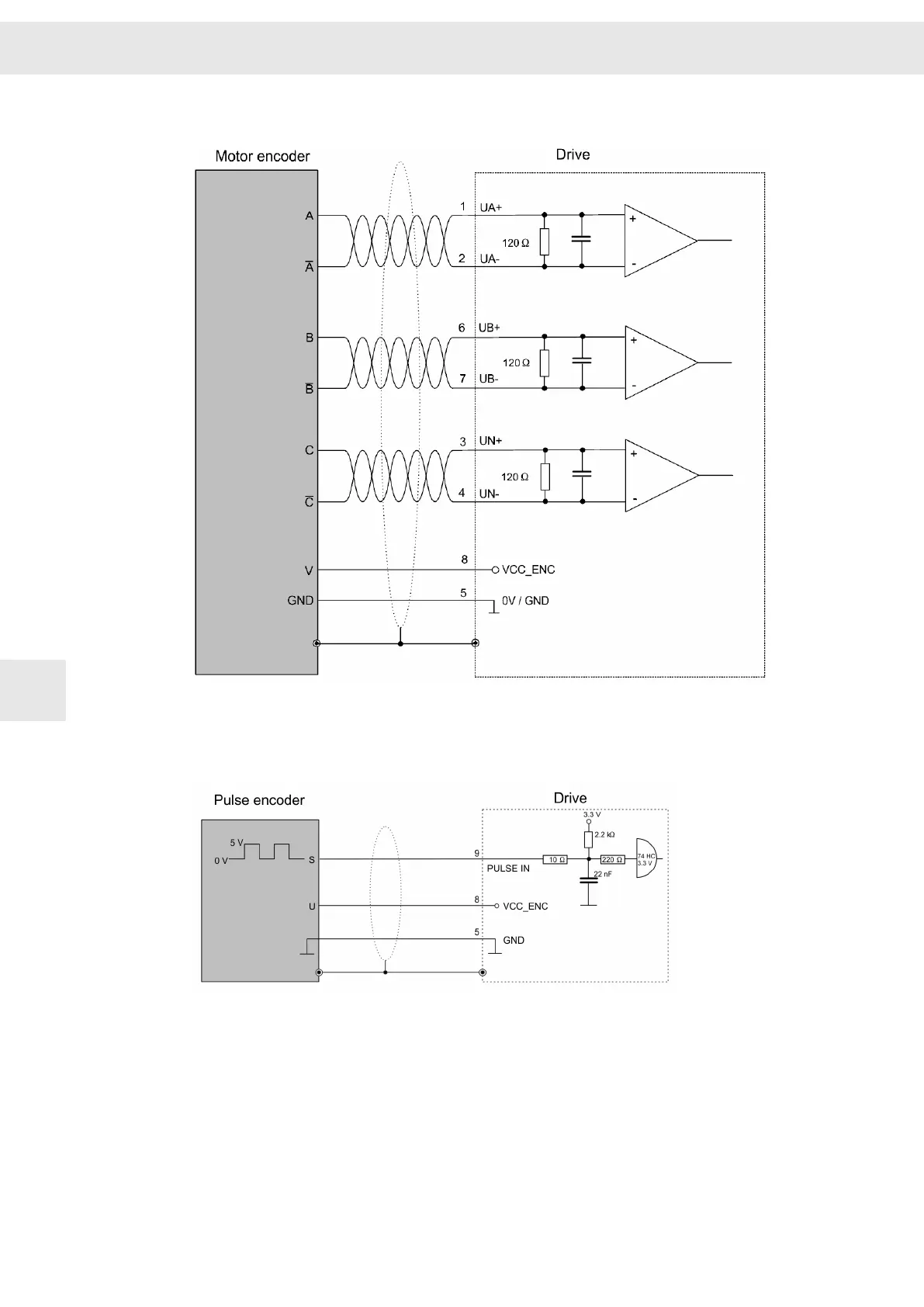 Page #58 background image