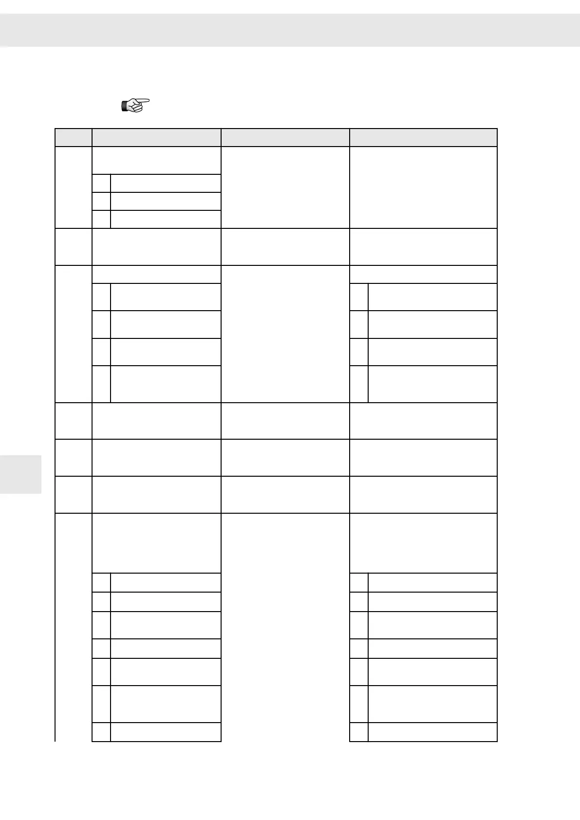 Page #60 background image