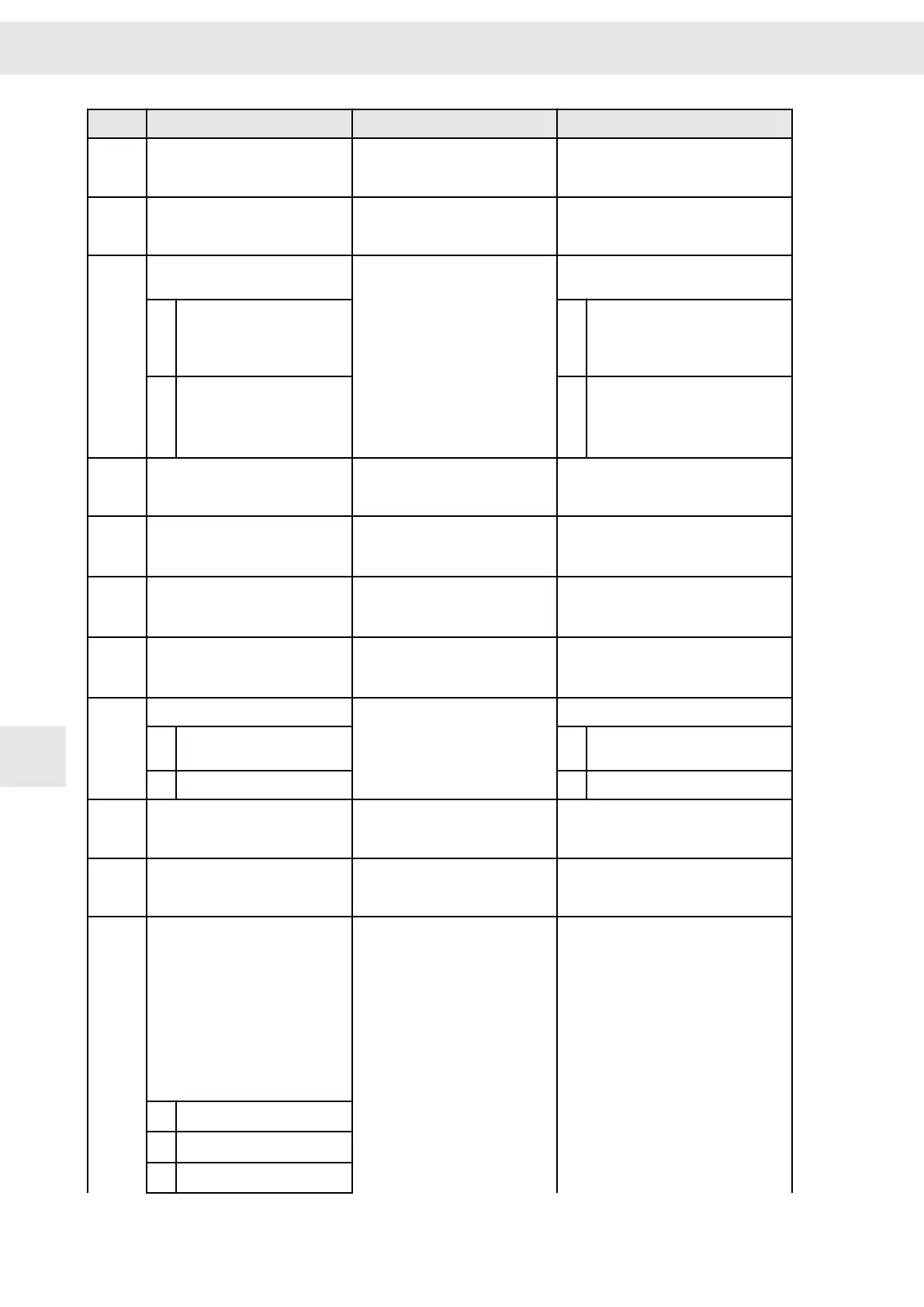 Page #62 background image