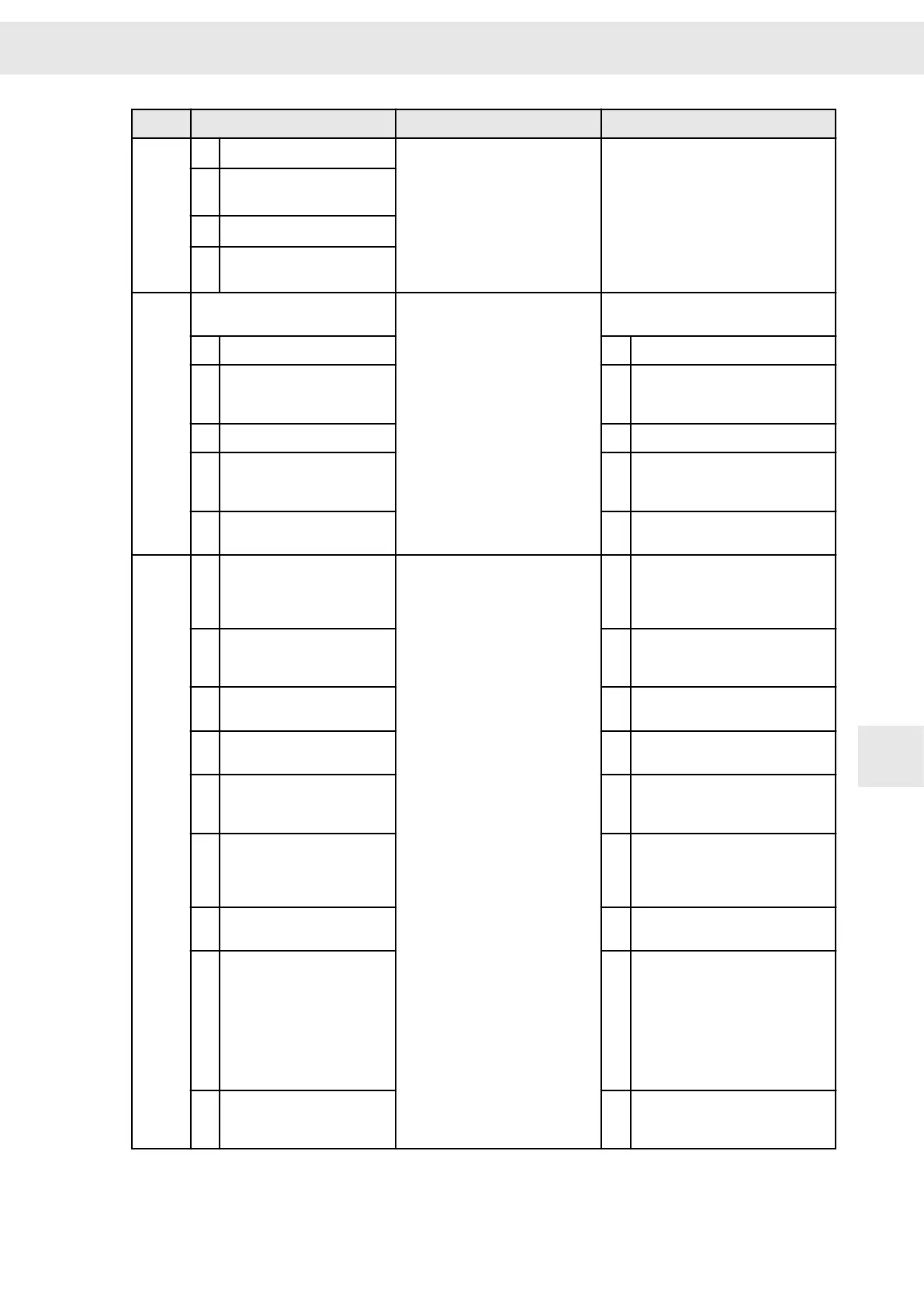 Page #63 background image