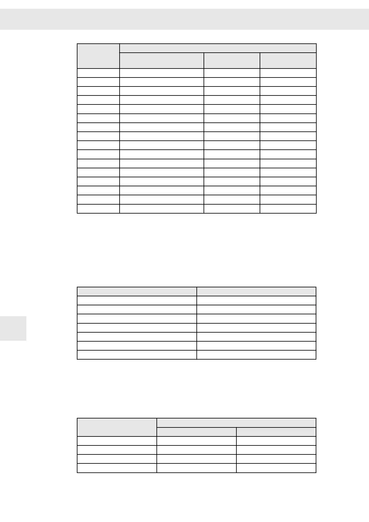 Page #68 background image