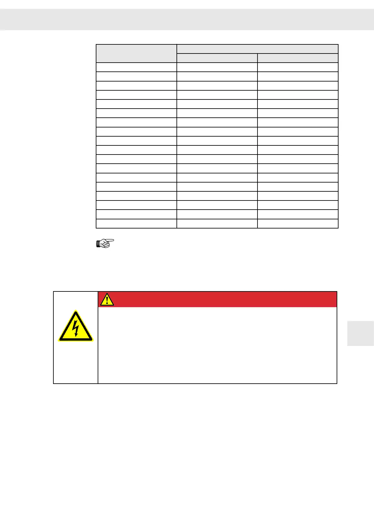 Page #69 background image