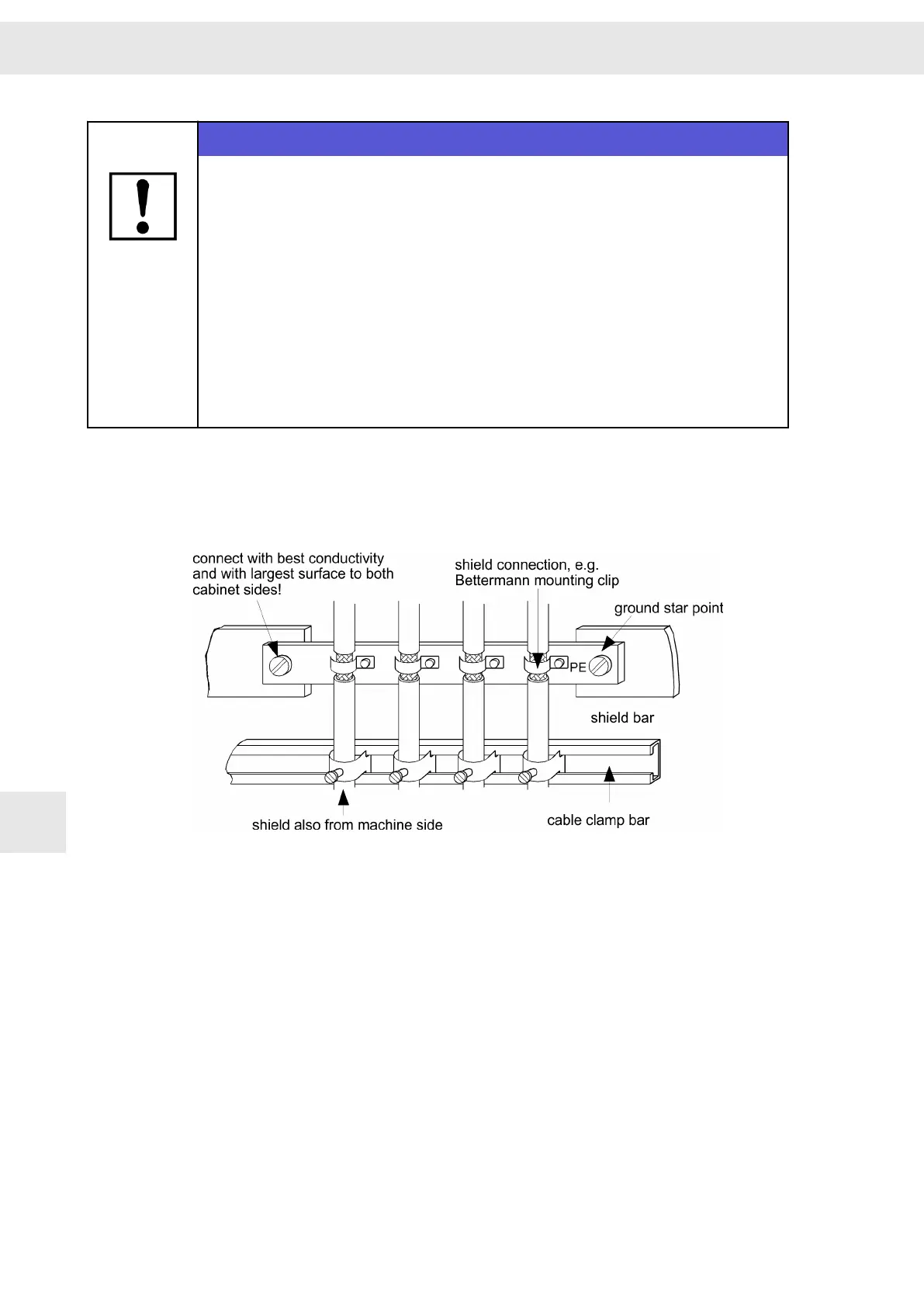 Page #70 background image