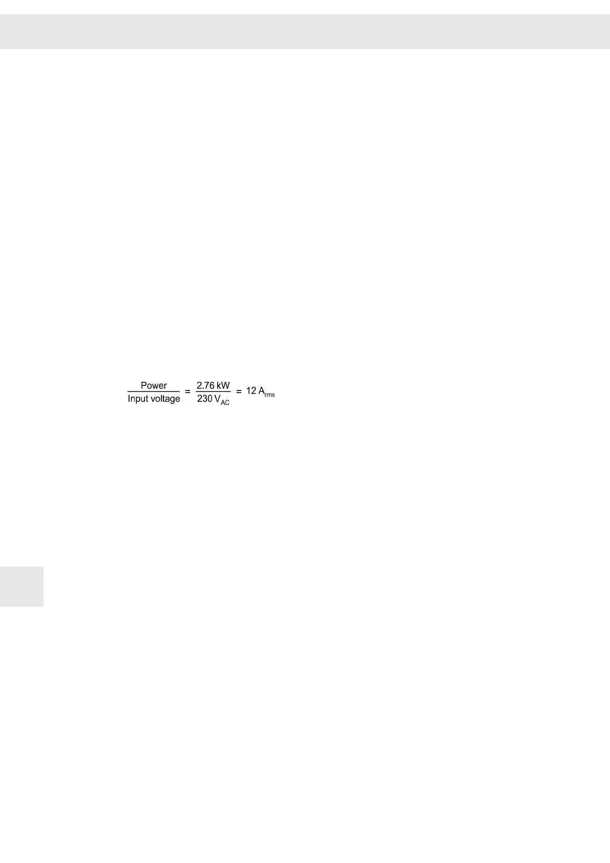 Page #72 background image