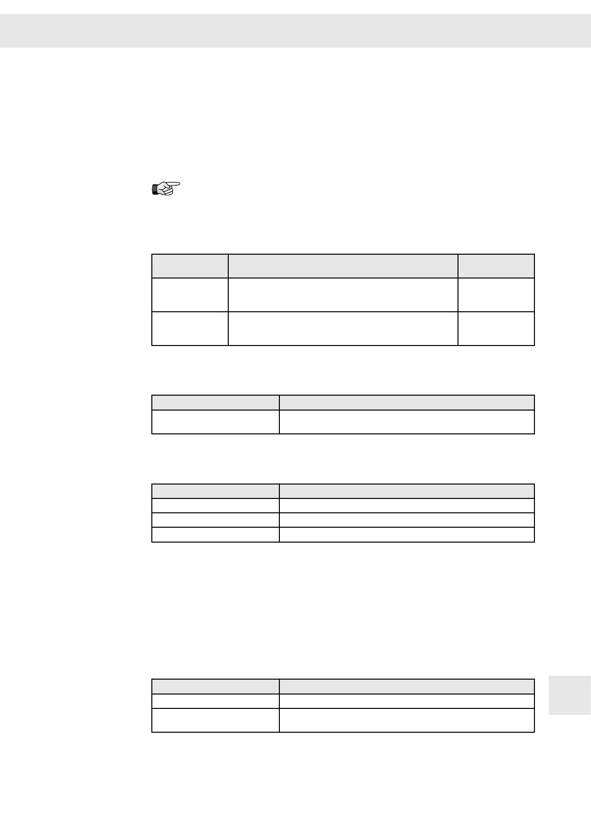 Page #83 background image