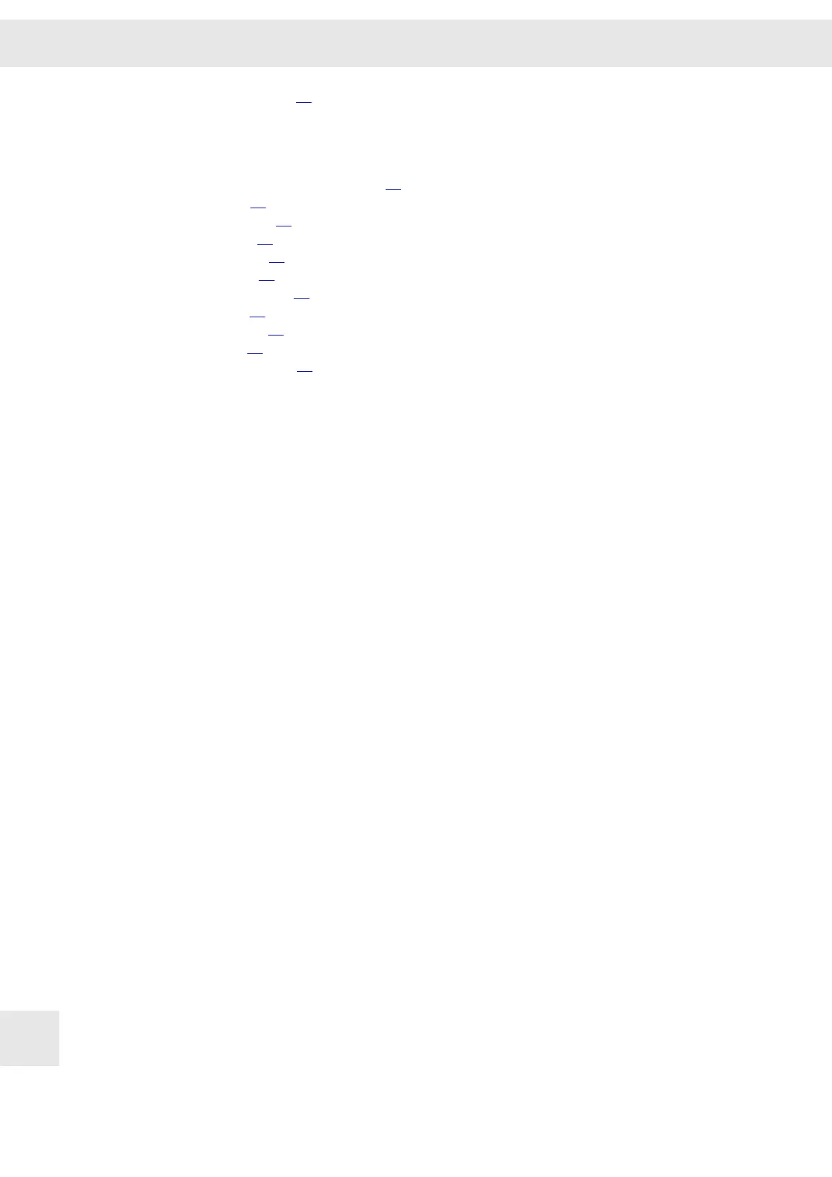 Page #86 background image