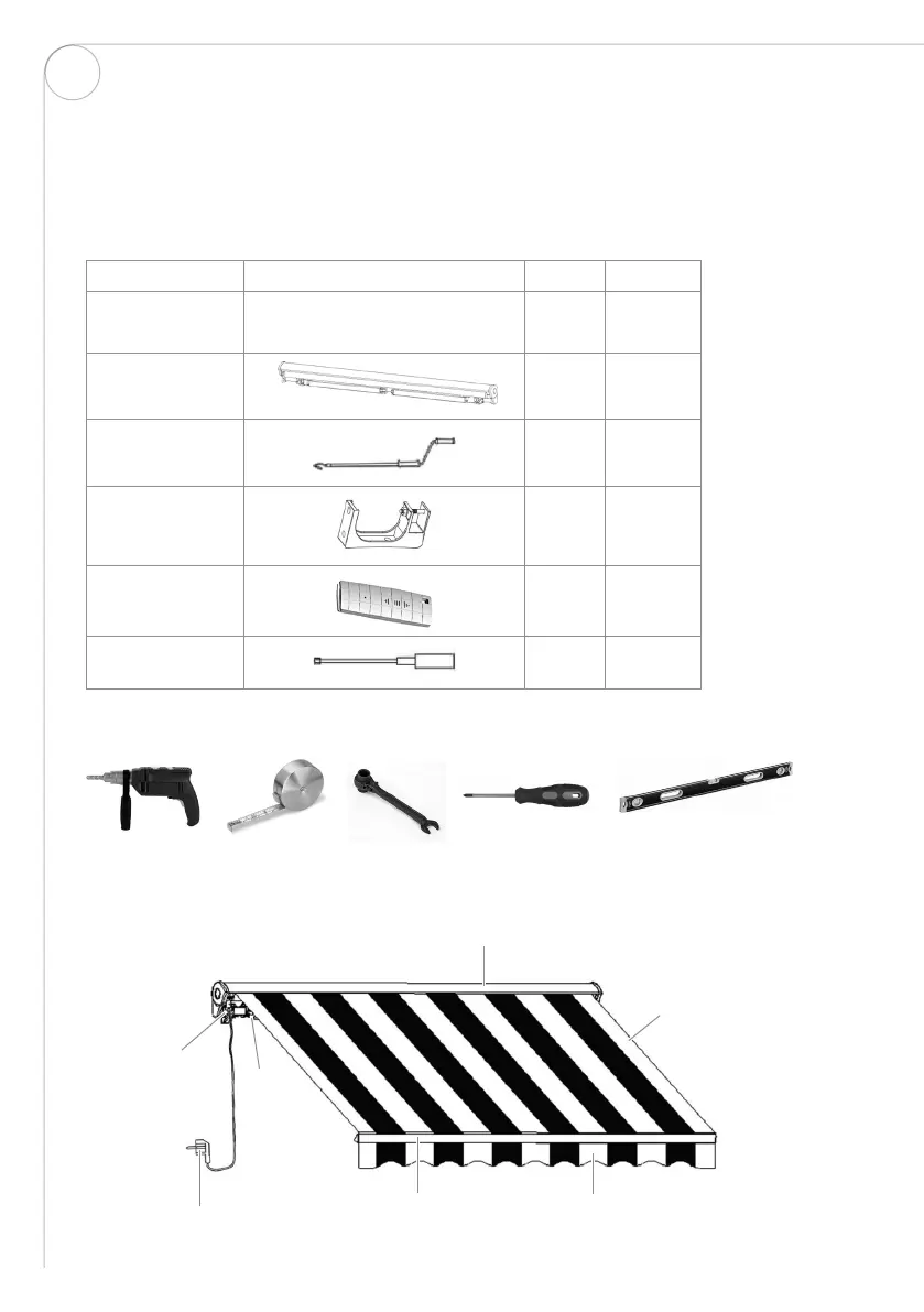 Page #4 background image
