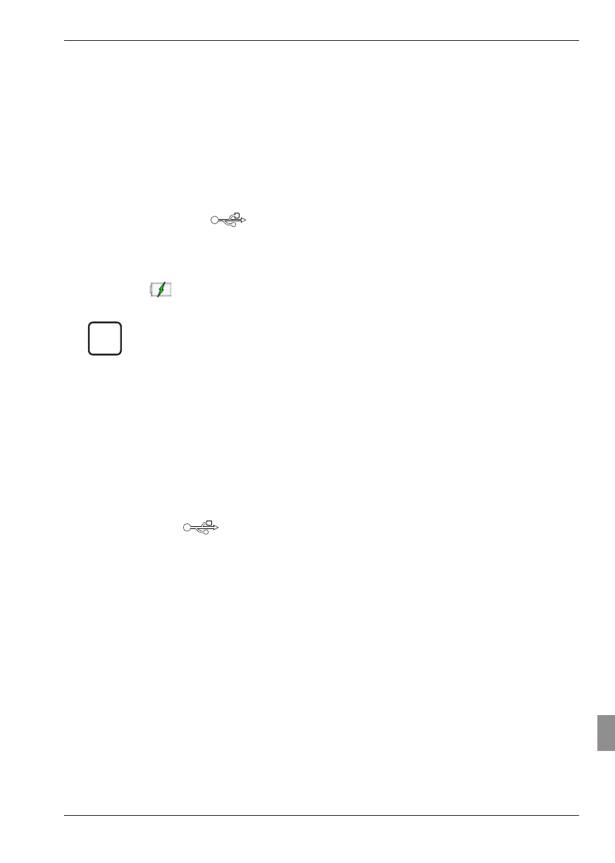 Page #345 background image