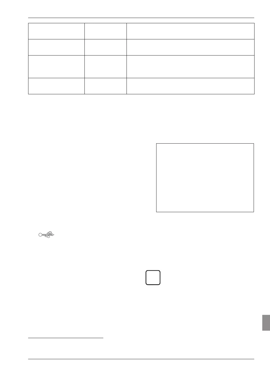 Page #351 background image
