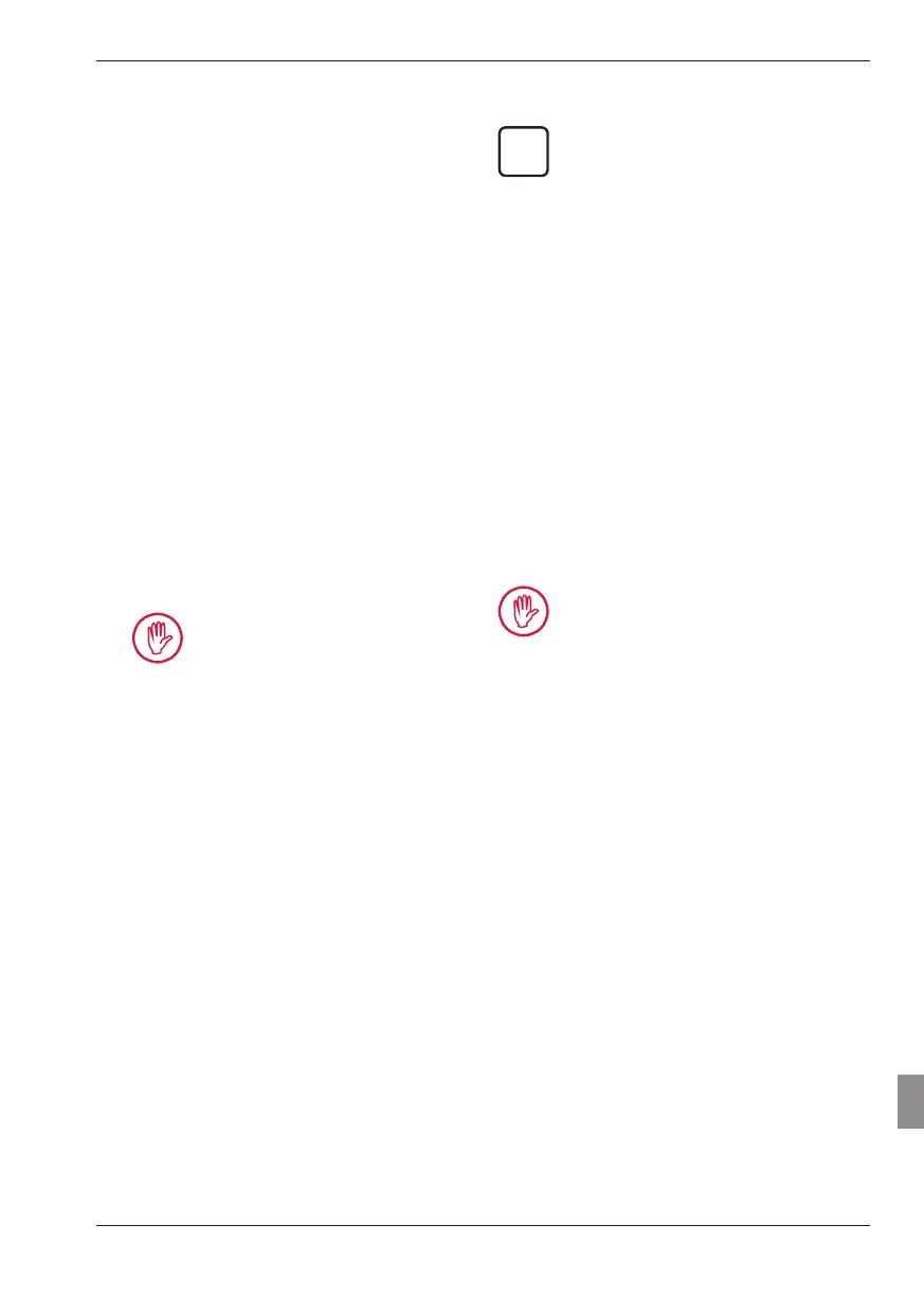 Page #355 background image