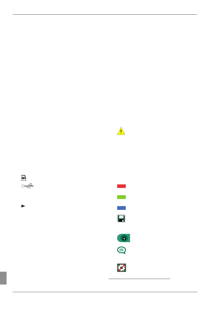 Page #364 background image
