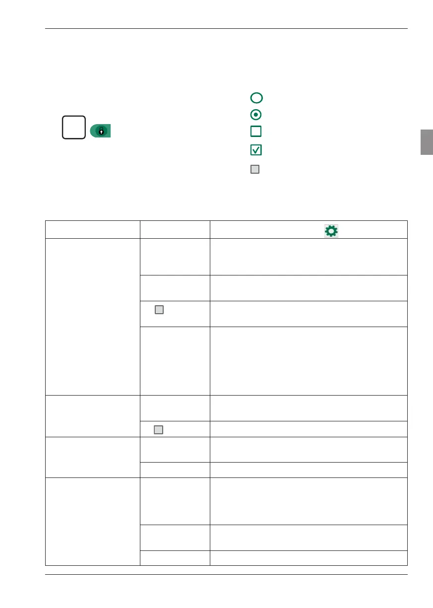 Page #83 background image